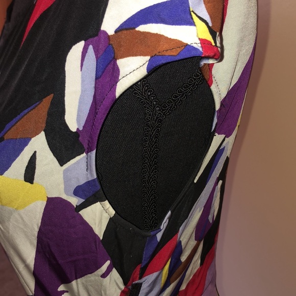 🧡 BCBGG MAZAXAZIRA 🧡 - Picture 11 of 14